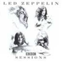 BBC Sessions