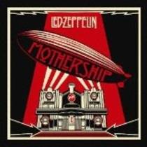 Mothership