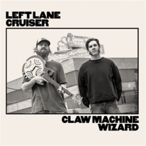 Claw Machine Wizard