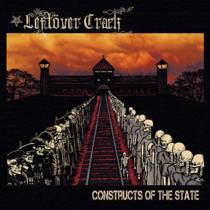 Constructs of the state