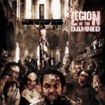 Cult Of The Dead