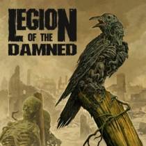 Ravenous Plague