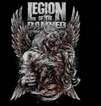 Split avec Kreator