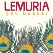 Get Better