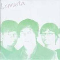 Lemuria