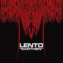 Earthen