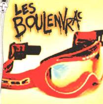 Boulenvrac