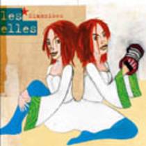 Siamoises
