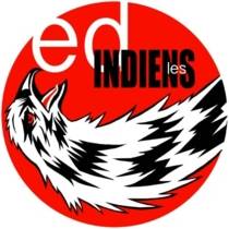 ED