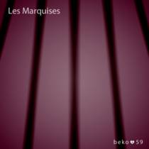 Les Marquises