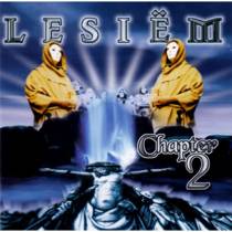 Chapter 2