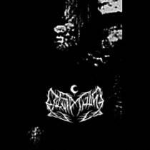 Howl Mockery At The Cross