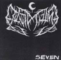 Seven & Slaveship