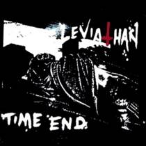 Time End