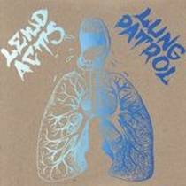 Lung Patrol 7"