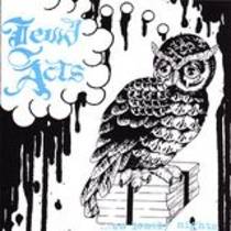 Only Lonely Nights 7"
