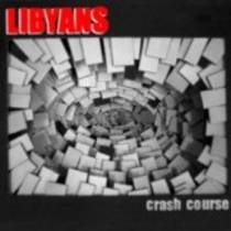 Crash Course 7"