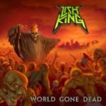 World Gone Dead