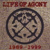 1989 - 1999