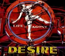 Desire
