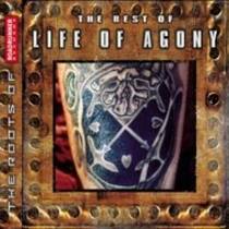 The Best of Life Agony