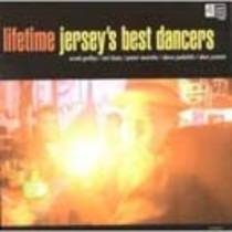 Jersey's Best Dancers