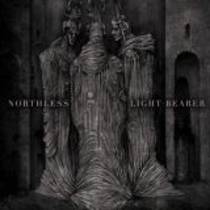 Split avec Northless