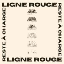 Reste à Charge