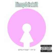Greatest Hitz