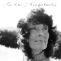 The Soul of Natural Things
