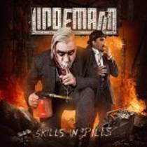 Skills in Pills