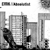 Split avec Absolutist