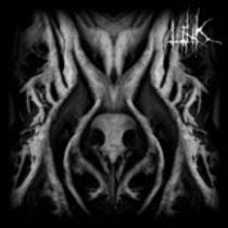 Split avec Raised by Drunks