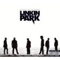 Minutes to Midnight
