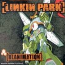 Reanimation