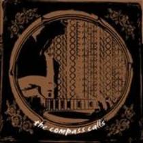 The Compass Calls EP