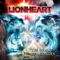 The Reality Of Miracles