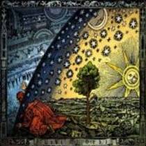 Urbi et Orbi EP