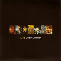 Live In Limerick