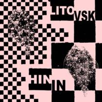 Split avec Hinin