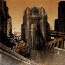 Split avec Starkweather