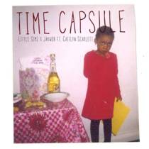 Time Capsule