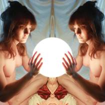Origin of the Alimonies
