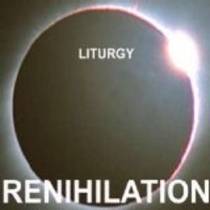 Renihilation