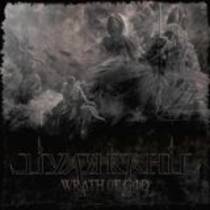 Wrath Of God