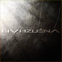 Livhzuena