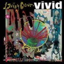 vivid