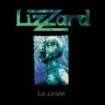 La Criée
