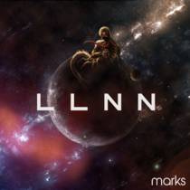 Marks EP