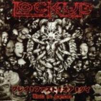 Play Fast Or Die - Live In Japan